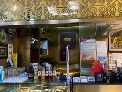 -沙漠玫瑰土耳其餐厅(神路街店)