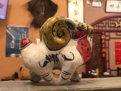 -左陕右甘(亚运村店)