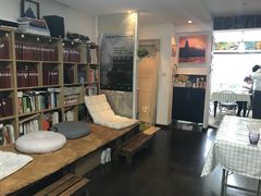 -鼎画艺术机构(贵都店)