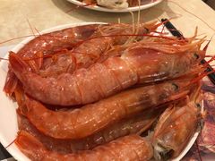 -芭菲盛宴·环球美食(锦城万达广场店)