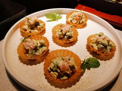 -拈菜(观音桥阳光世纪店)