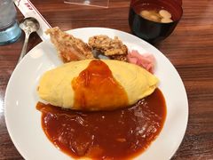 -北极星(梅田店)