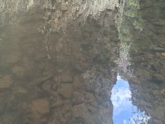 -百漈沟生态旅游景区