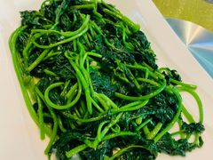 -蠔爺王志德生蚝馆(金沙湾店)