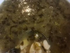 -盐帮食坊•小河帮川菜(四川师大店)