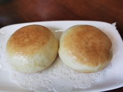 -龙抄手食府(浣花北路店)