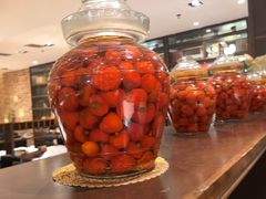 -毛家饭店·融合新湘菜·主题宴(齐鲁软件园店)