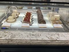 -法桐蛋糕·手作面包(万象城店)