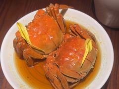 -寻宝记绍兴菜(笛扬楼店)