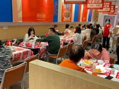 -万达广场(福州金融街店)