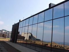 -Cafe Aewol Monsant