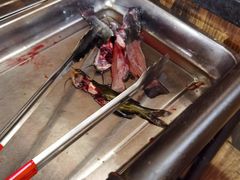 -蛙鱼道美蛙鱼自助火锅(新耍都店)