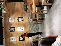 -米斯特比萨(望京西园店)