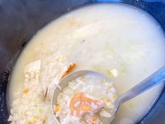 -港畔赶海蒸汽海鲜烧烤自助(仙螺岛店)