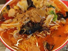 -老味烧烤(总店)