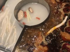 -新辣道鱼火锅(世纪金源购物中心店)