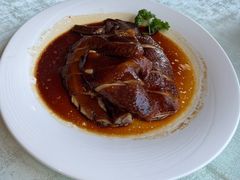 -南海渔村(珠江新城店)
