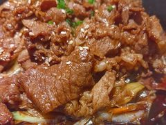 -Aqua Oasis 水天堂(太湖中心mall店)