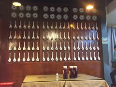 -随善园餐厅(大理店)
