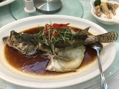 -金米箩大酒店(五角场店)