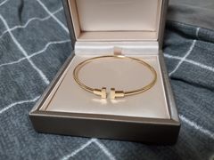 -Tiffany & Co.蒂芙尼
(南京德基广场店)
