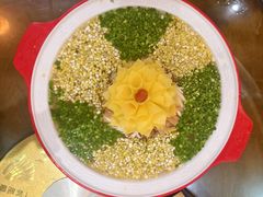 -杏花村水席楼·洛阳水席(老城十字街店)