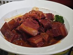 -小红鲸·海鲜餐厅(轸大路店)