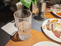 -拉蒂娜·巴西牛排馆 Latina·Brazilian Steakhouse(王府井喜悦店)
