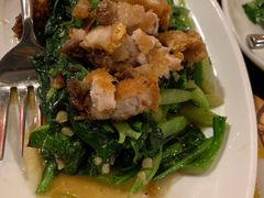 -simply thai天泰(静安嘉里中心店)