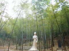 -敬亭山风景名胜区