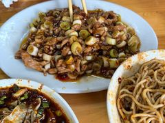 -老丘丘(较场口店)