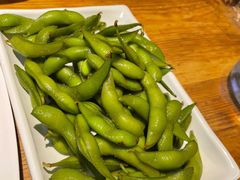 -平娃三宝烧烤·面食(富丰桥店)