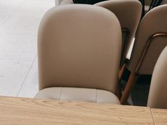 -乡村基(巴南区万达金街餐厅)