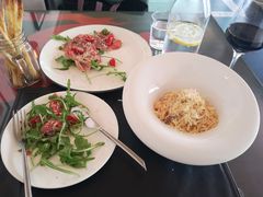 -EATALIA意塔利意式餐厅(鼓楼店)