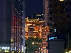 -達揚原味燉品(文明路店)