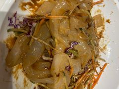 -大鸭梨烤鸭(金色漫香店)