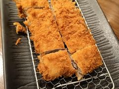 -胜博殿霸王树(嘉里中心店)