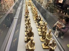 -贵州省博物馆(新馆)
