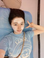 体验前-上海首尔丽格医疗美容医院