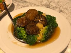 -关夫人餐厅(阳光广场店)