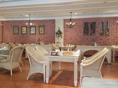 -朝郡酒家·粤菜(燕大星苑店)