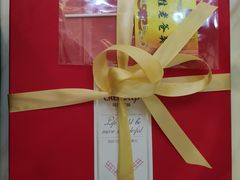 -可丽可丽·生日蛋糕·下午茶(厦门鹭港店)