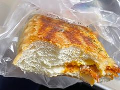 -仟吉KenGee(武汉高铁站店)