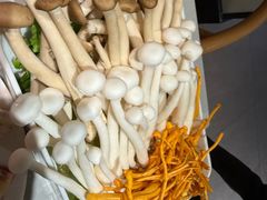 -俏牛哥鲜牛肉牛肆馆(重庆天地店)