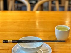 -赤宴·川菜(玉林店)