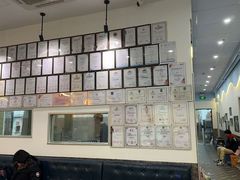 -骨头音乐BoneMusic·架子鼓·军鼓·考级(亚新生活广场校区)