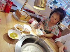 -好彩猪肚鸡(正弘城店)