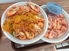 -盒马鲜生(顺义店)