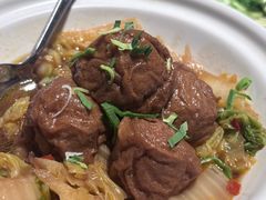 -松鹤楼(山塘街店)