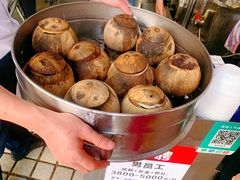 -達揚原味燉品(文明路店)